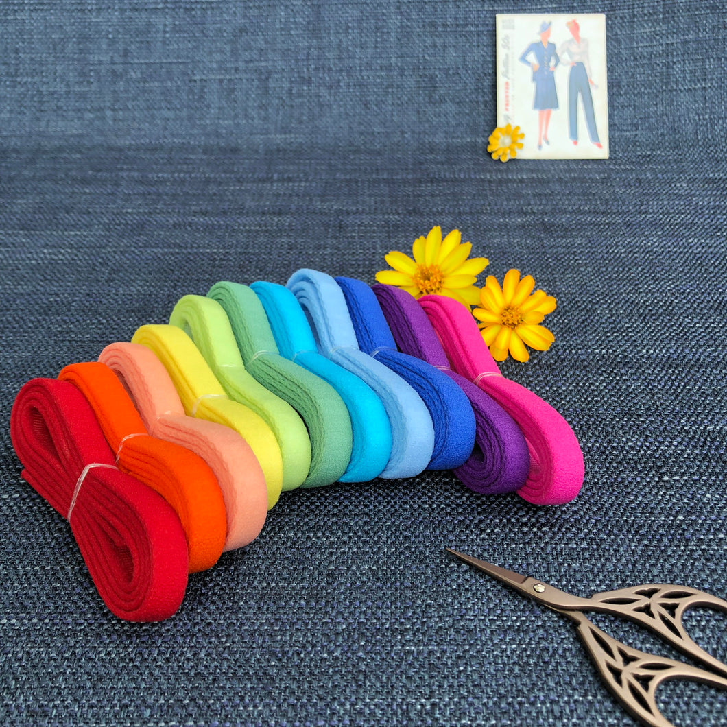 Plastic underwire discount