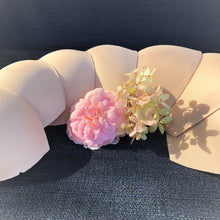 Load image into Gallery viewer, Seamless Foam Cups