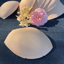 Load image into Gallery viewer, Seamless Foam Cups