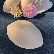 Load image into Gallery viewer, Seamless Foam Cups