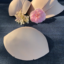 Load image into Gallery viewer, Seamless Foam Cups