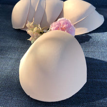Load image into Gallery viewer, Seamless Foam Cups