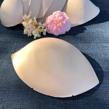 Load image into Gallery viewer, Seamless Foam Cups