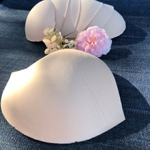 Load image into Gallery viewer, Seamless Foam Cups