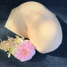 Load image into Gallery viewer, Seamless Foam Cups
