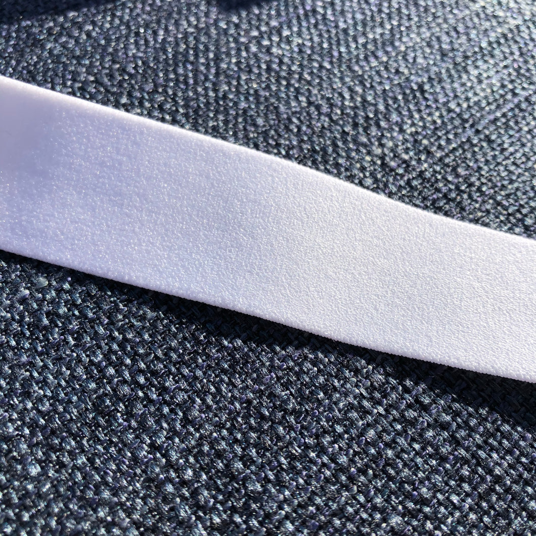 Dye Blank - 1 1/4