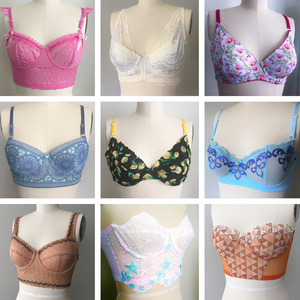 NEW! Kit of the Month Club Subscription