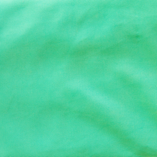 Load image into Gallery viewer, Tricot Fabric in 20 colors! Half Yard