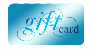 Bra Builders Gift Card