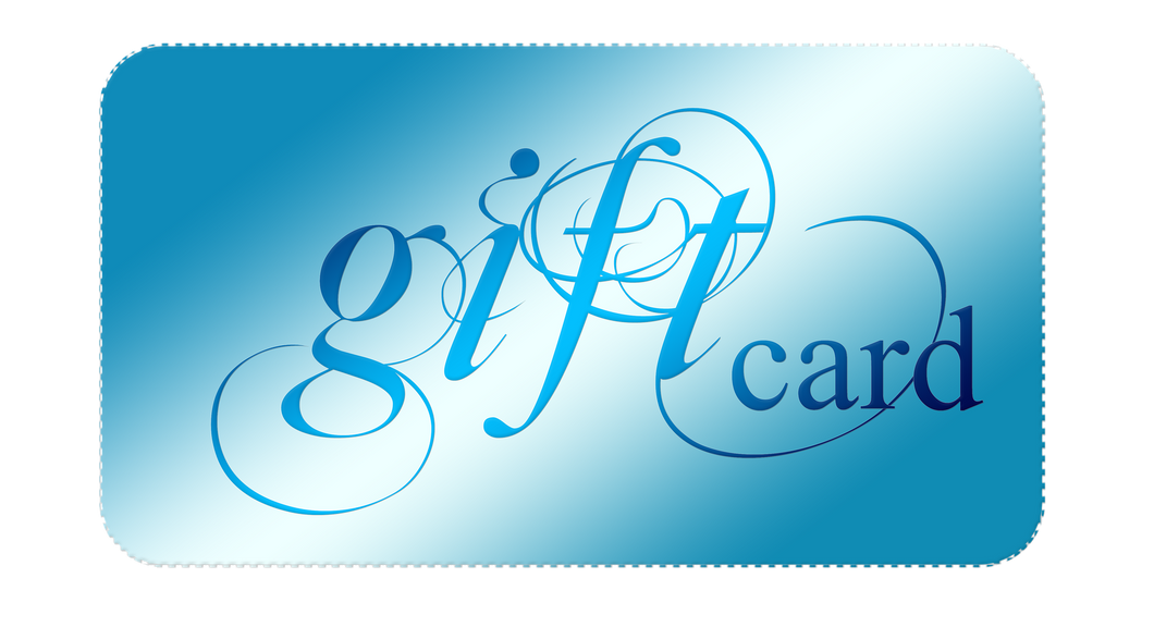 Bra Builders Gift Card