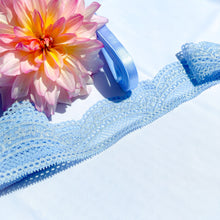 Load image into Gallery viewer, Tricot Full Slip Kit