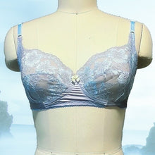 Load image into Gallery viewer, Half Moon Bay Willowdale Bra Kit