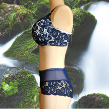 Load image into Gallery viewer, Riverdance Willowdale Bra Kit