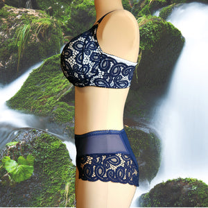 Riverdance Willowdale Bra Kit