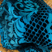 Load image into Gallery viewer, Silvan Willowdale Bra Kit