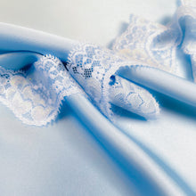 Load image into Gallery viewer, Bra Bee 2022 Sew Along - French Knickers