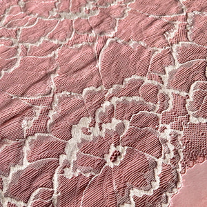 Magnolia Blossom Willowdale Bra Kit