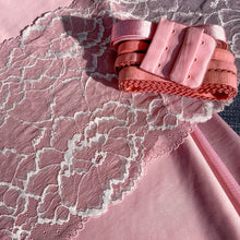 Load image into Gallery viewer, Magnolia Blossom Willowdale Bra Kit