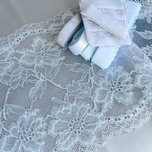 Half Moon Bay Willowdale Bra Kit