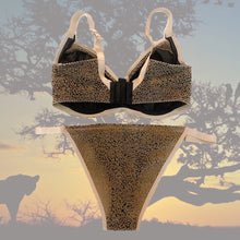 Load image into Gallery viewer, The Neutral Collection - Serengeti Willowdale Bra Kit