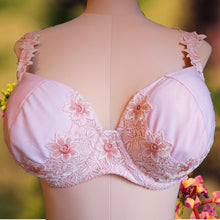 Load image into Gallery viewer, Lunarosa Lace Bra Kit