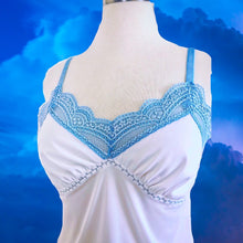 Load image into Gallery viewer, Tricot Full Slip Kit