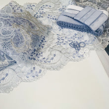 Load image into Gallery viewer, Bra Bee 2022 - Beginner Bee Sew Along - Olivia Bra