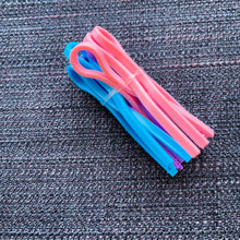 Load image into Gallery viewer, Bobbin Buddies pack of 10