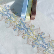 Load image into Gallery viewer, Moonlight Lace Bra Kit - Bra Builders Budget Combo