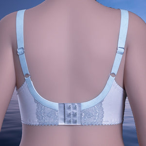 Half Moon Bay Willowdale Bra Kit