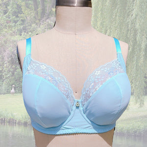 Bra Bee 2022 Sew Along- Willowdale Bra Sponsored by Cashmerette