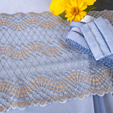 Load image into Gallery viewer, Bridges Willowdale Bra Kit
