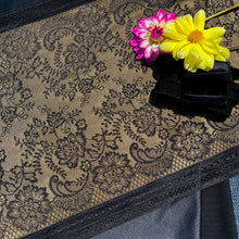 Load image into Gallery viewer, The Neutral Collection - Gold Leaf