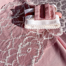 Load image into Gallery viewer, Magnolia Blossom Willowdale Bra Kit