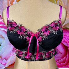 Load image into Gallery viewer, Passion Lace Bra Kit - Bra Builders Budget Combo