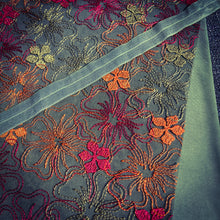 Load image into Gallery viewer, Tulle Lace Undie Kit