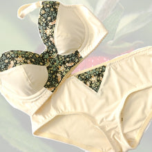 Load image into Gallery viewer, Easy Order Liberty Bra and Panty Kit