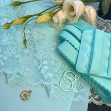 Load image into Gallery viewer, Make it Your Own Willowdale Bra Kit - Super Simplex