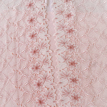 Load image into Gallery viewer, Tulle Lace #339 - Lunarosa 8&quot;