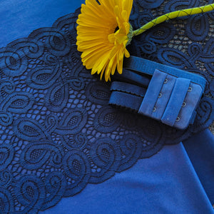 Riverdance Willowdale Bra Kit