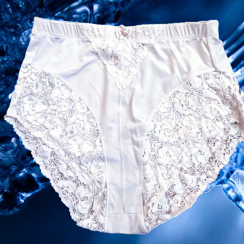 UnDeniably Elegant Undie Kit