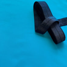 Load image into Gallery viewer, Budget Builder Panty Kit is back! Now with Elastic Color Choices