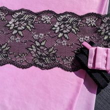 Load image into Gallery viewer, Summer Nights Willowdale Bra Kit