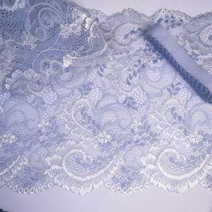 Bra Bee 2022 - Beginner Bee Sew Along- UnDeniably Elegant Undies