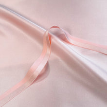 Load image into Gallery viewer, The Silks - French Knickers Kit