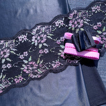 Load image into Gallery viewer, Summer Nights Willowdale Bra Kit