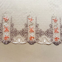 Load image into Gallery viewer, The Neutral Collection- Shabby Chic Lace Bra Kit