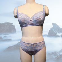 Load image into Gallery viewer, Half Moon Bay Willowdale Bra Kit
