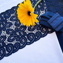 Load image into Gallery viewer, Riverdance Willowdale Bra Kit