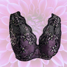 Load image into Gallery viewer, Summer Nights Willowdale Bra Kit